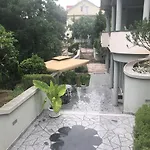 Jasna * Novi Vinodolski