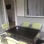 Apartament Jasna