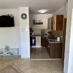 Apartament Jasna