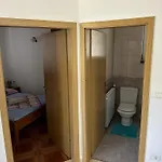 Apartament Jasna *