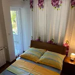 Jasna Apartman *