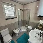Apartament Jasna Novi Vinodolski
