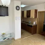 Jasna * Novi Vinodolski