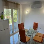 Apartament Jasna