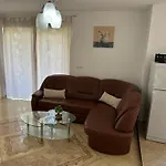 Apartament Jasna *