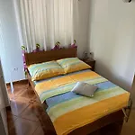 Apartament Jasna Novi Vinodolski