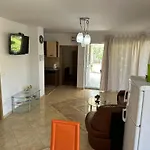 Jasna * Novi Vinodolski