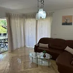 Apartament Jasna