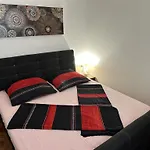 Jasna Apartament *
