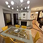 Jasna Apartament
