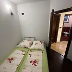 Apartament Jasna