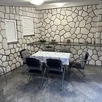 Jasna Apartament *