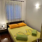 Apartament Jasna *