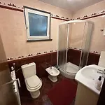 Jasna Apartament Novi Vinodolski