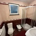 Apartament Jasna Novi Vinodolski