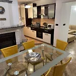 Apartament Jasna