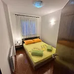 Jasna Apartman *