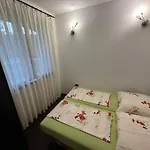 Jasna Apartament Novi Vinodolski