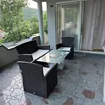 Jasna Novi Vinodolski