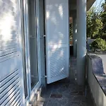 Jasna * Novi Vinodolski
