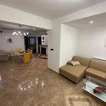 Apartament Jasna *
