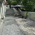 Jasna * Novi Vinodolski