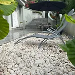 Jasna Apartament
