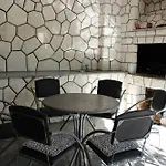 Apartament Jasna