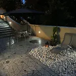 Jasna Apartman *