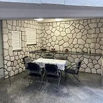 Apartament Jasna *
