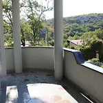 Jasna Apartament Novi Vinodolski
