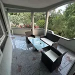 Jasna Apartament