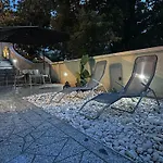 Apartament Jasna