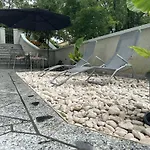 Jasna * Novi Vinodolski
