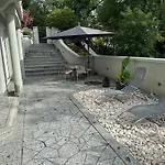 Jasna