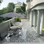 Apartament Jasna
