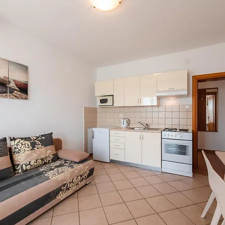 Apartman Jasna 2