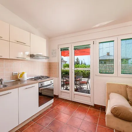 Jasna 2 Apartman