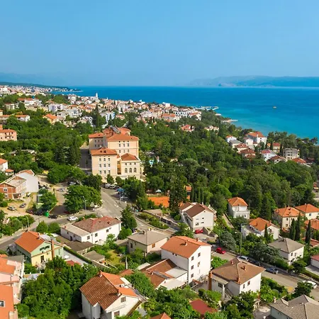 Jasna 2 Apartman