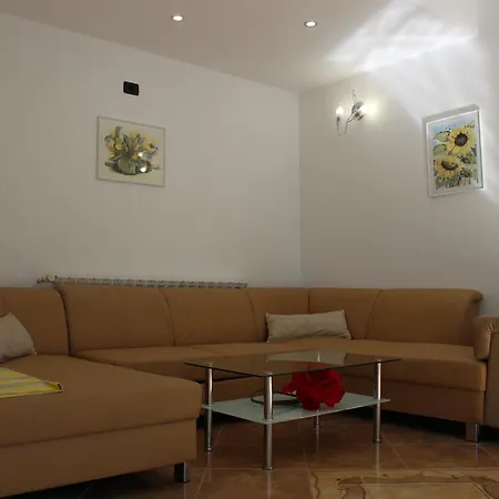 Jasna